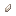 Rough Quartz Shard