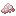 Salt