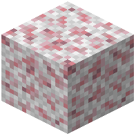 Block of Salt