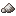 Saltpeter