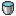 Bucket of Spring Water