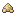 Sulfur