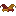Crown of Fools