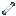 White Glowstick