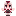 Dormant Mind Core
