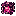 Mind Storage Module