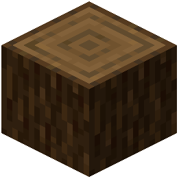 spruce_log