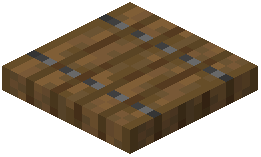 spruce_trapdoor