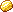 Gold Potato