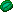 Green Potato