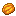 Honey Potato