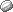 Iron Potato