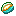 Loot King Potato