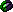 Mysterious Potato