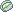 Nether Star Potato