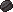 Netherite Potato