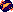 Obsidian Potato