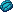 Ocean Potato