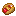 Potato Salaed