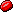 Redstone Potato