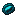 Sonic Potato