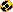 Super Potato