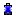 Tank
