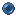 Wave Core
