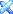 Wave Crystal