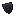 Longarm Armor Fragment