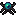 Manducater Orb