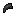Reeker Fang