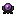 Summoner Core