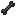 Yelloweye Bone