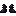 Sentient Boots