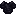 Sentient Chest