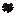 Living Helm
