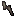 Strange Bone