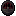 Bloody Clock