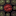 Lure (Substantial)
