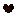 Spawn Gnat