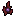 Spawn Primitive Summoner