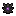 Spawn Adapted Summoner