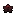Spawn Dispatcher Stage I