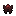 Spawn Dispatcher Stage II