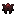 Spawn Dispatcher Stage III