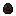 Spawn Assimilated Big Spider