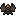 Spawn Marauder