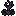 Spawn Feral Enderman