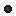 Spawn Light Carrier